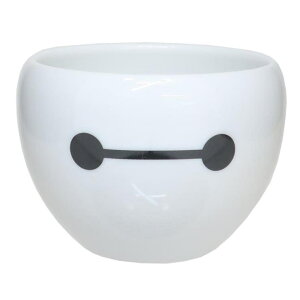 y10OFFN[|I11/27()1:59܂Łzcinemacollection xC}bNX  t[Jbv fBYj[ O }`Jbv LN^[ ObY HELb`pi