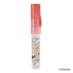 cinemacollection u`uU[ pi shimitori26 V~g grbW ̍ G|bNP~J ֗ ^ ݔ LN^[ ObY oXEgCE|