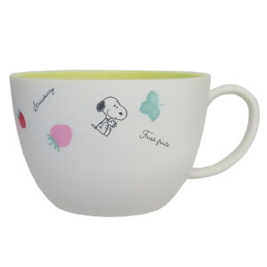 cinemacollection Xk[s[ }OJbv X[v}O Xgx[ s[ibc }Ntg X[vJbv vX`bN H LN^[ ObY HELb`pi