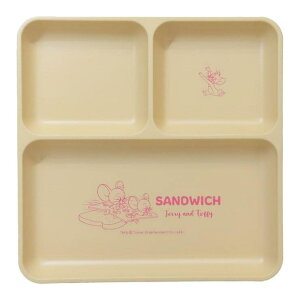 y10OFFN[|I12/11()1:59܂Łzcinemacollection gƃWF[ M `M YELLOW [i[uU[X }Ntg vX`bN H LN^[ ObY HELb`pi