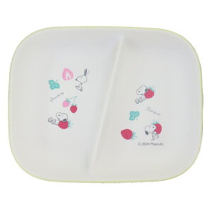 cinemacollection Xk[s[ M XNGAv[g Xgx[ s[ibc }Ntg vX`bN H LN^[ ObY HELb`pi