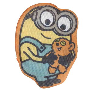 cinemacollection ~jIY lbg }`bV|[` {ueB jo[Tf q[lbg TEi h[lbg LN^[ ObY oXEgCE|