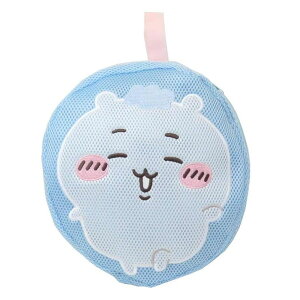 y10OFFN[|I11/27()1:59܂Łzcinemacollection  lbg _CJbg|[` ϔ V |[` v`Mtg LN^[ ObY oXEgCE|