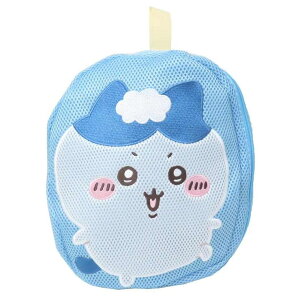 y10OFFN[|I11/27()1:59܂Łzcinemacollection  lbg _CJbg|[` n` ϔ V |[` v`Mtg LN^[ ObY oXEgCE|