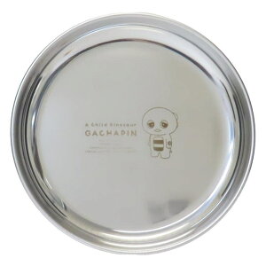 y10OFFN[|I11/11 ()1:59܂Łzcinemacollection K`sbN M XeXv[g K`s }Ntg H Lv AEghA oRM LN^[ ObY HEL