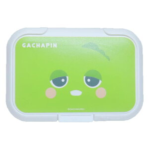 cinemacollection K`sbN \Ă͂EFbgV[g̃t^ RBitatto r^bg K`s tFCX }Ntg ֗G ӂ W LN^[ ObY oXEgCE|