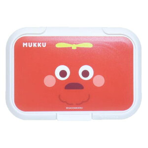 cinemacollection K`sbN \Ă͂EFbgV[g̃t^ RBitatto r^bg bN tFCX }Ntg ֗G ӂ W LN^[ ObY oXEgCE|