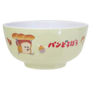 cinemacollection pǂڂ q ~{ES CG[ PCJpj[ ~H G{LN^[ ObY HELb`pi