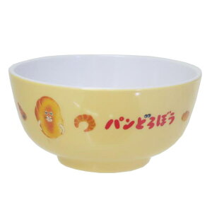 cinemacollection pǂڂ q ~{ES IW PCJpj[ ~H G{LN^[ ObY HELb`pi