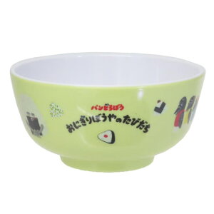 cinemacollection pǂڂ q ~{ES O[ PCJpj[ ~H G{LN^[ ObY HELb`pi