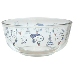 y10OFFN[|I12/11()1:59܂Łzcinemacollection Xk[s[ ~j{E KX{E VFt s[ibc }Ntg Lb`G LN^[ ObY HELb`pi