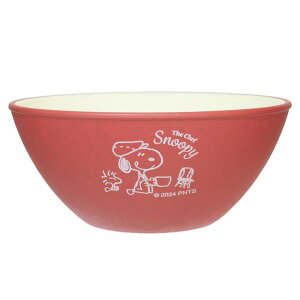 y10OFFN[|I12/11()1:59܂Łzcinemacollection Xk[s[  Rۃ{E bh RD s[ibc }Ntg H LN^[ ObY HELb`pi