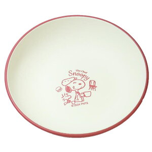 y10OFFN[|I12/11()1:59܂Łzcinemacollection Xk[s[ M RۃEhv[gS bh RD s[ibc }Ntg H LN^[ ObY HELb`pi