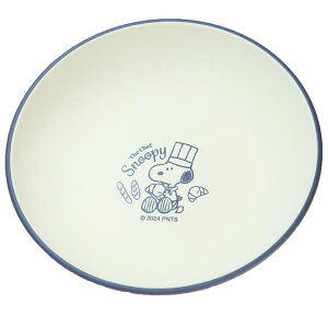 y10OFFN[|I12/11()1:59܂Łzcinemacollection Xk[s[ M RۃEhv[gS u[ BL s[ibc }Ntg H LN^[ ObY HELb`pi