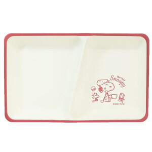 cinemacollection Xk[s[ M RۃXNGAv[g bh RD s[ibc }Ntg H LN^[ ObY HELb`pi