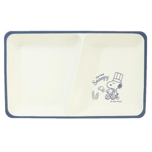 cinemacollection Xk[s[ M RۃXNGAv[g u[ BL s[ibc }Ntg H LN^[ ObY HELb`pi