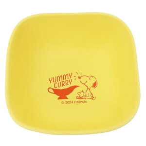 y10OFFN[|I12/11()1:59܂Łzcinemacollection Xk[s[  T_{E YUMMY CURRY s[ibc J~IWp H@ dqWΉ H ɂ LN^[ ObY H