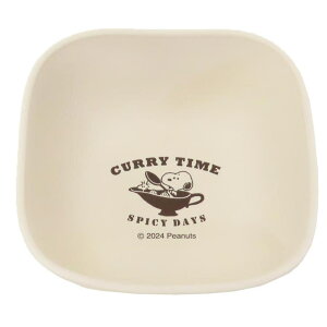 y10OFFN[|I12/11()1:59܂Łzcinemacollection Xk[s[  T_{E LET'S CURRY TIME s[ibc J~IWp H@ dqWΉ H ɂ LN^[ ObY H