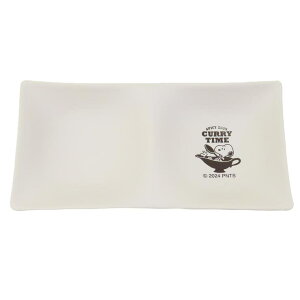 cinemacollection Xk[s[ M 2Av[g LET'S CURRY TIME s[ibc J~IWp H@ dqWΉ H ɂ LN^[ ObY HELb`pi