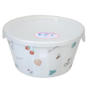 y10OFFN[|I12/11()1:59܂Łzcinemacollection Xk[s[ [M {E Xgx[ s[ibc }Ntg v[g LN^[ ObY HELb`pi