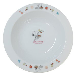 y10OFFN[|I12/11()1:59܂Łzcinemacollection Xk[s[ M J[M Xgx[ s[ibc }Ntg v[g LN^[ ObY HELb`pi