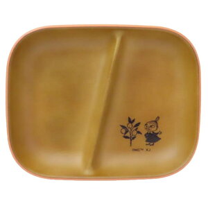 cinemacollection [~ M `v[gXNGA PLANTS GROW k J~IWp H LN^[ ObY HELb`pi