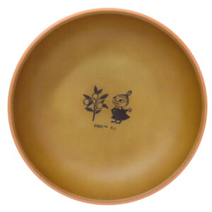 y10OFFN[|I11/27()1:59܂Łzcinemacollection [~ M `v[gM PLANTS GROW k J~IWp H LN^[ ObY HELb`pi