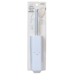 cinemacollection ~btB[ |pi XnfBbv tFCX fBbNu[i eB[Yt@Ng[ |bv P[Xt G{LN^[ ObY oXEgCE|