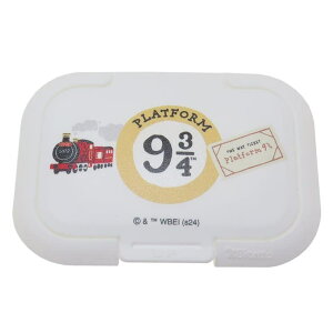 cinemacollection �n���[�|�b�^�[ �E�F�b�g�V�[�g�t�^ �r�^�b�g�~�j 9��3/4�Ԑ� ���[�i�[�u���U�[�X �}�����N���t�g ������ӂ��t�^ �E�F�b�g�V�[�g�t�^ �f��L�����N�^�[ �O�b�Y �o�X�E�g�C���E