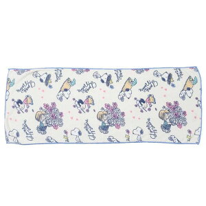 y10OFFN[|I11/11 ()1:59܂Łzcinemacollection Xk[s[ tFCX^I NCbNhCrbOtFCX^I O^I Loves NATURE s[ibc }Ntg z }CN