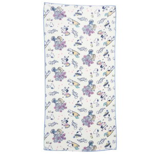 cinemacollection Xk[s[ oX^I NCbNhCoX^I rbO^I Loves NATURE s[ibc }Ntg z }CNt@Co[ LN^[ ObY oXEgCE|