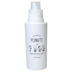 cinemacollection Xk[s[ lߑւ{g h[{g 500ml s[ibc }Ntg  ߂ LN^[ ObY oXEgCE|