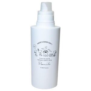 cinemacollection Xk[s[ lߑւ{g h[{g 750ml s[ibc }Ntg  ߂ LN^[ ObY oXEgCE|