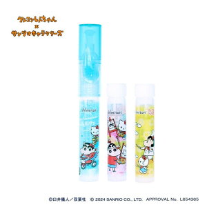 cinemacollection �N���������񂿂��x�T�����I�L�����N�^�[�Y ����p�i shimitori �A�\�[�g�Z�b�g ������ �n���[�L�e�B �T�����I �G�|�b�N�P�~�J�� �����^�� ���ݔ��� �L�����N�^�[ �O�b�Y �����E