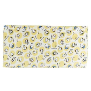 cinemacollection Xk[s[ oX^I NCbNhCoX^I T[NuU[ s[ibc }Ntg z }CNt@Co[ LN^[ ObY oXEgCE|