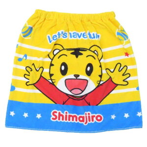 cinemacollection ܂낤 bv^I 50}L^I 50cm䊪^I 킭킭T}[  T}[W[pi Cv[ւ^I LN^[ ObY oXEgCE|