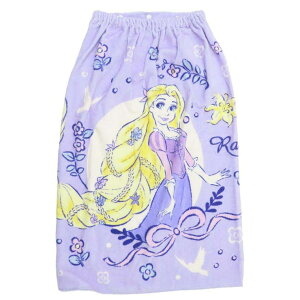 y10OFFN[|I12/11()1:59܂Łzcinemacollection ̏̃vcF bv^I 80}L^I 80cm䊪^I p[vt[K[f fBYj[vZX  T}[W