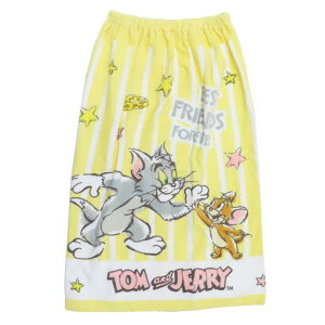 cinemacollection gƃWF[ bv^I 80}L^I 80cm䊪^I xXgtYtH[Go[ [i[uU[X  T}[W[pi Cv[ւ^I LN