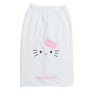 cinemacollection n[LeB bv^I 80}CN}L^I 80cm䊪}CN^I }CNLeB TI  T}[W[pi Cv[ւ^I L