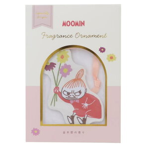 cinemacollection [~ F tOXI[ig g~C ؍҂̍ k eB[Yt@Ng[ [tOX LN^[ ObY oXEgCE|