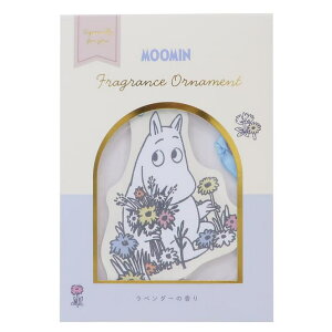 cinemacollection [~ F tOXI[ig x_[̍ k eB[Yt@Ng[ [tOX LN^[ ObY oXEgCE|