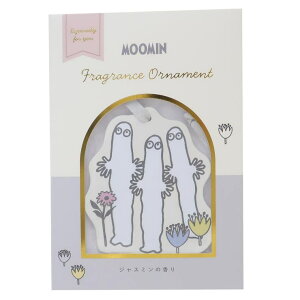 cinemacollection [~ F tOXI[ig jj WX~̍ k eB[Yt@Ng[ [tOX LN^[ ObY oXEgCE|