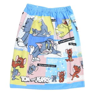 cinemacollection gƃWF[ bv^I 60}L^I 60cm䊪^I Jtǂ [i[uU[X  T}[W[pi Cv[ւ^I LN^[ O