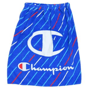 cinemacollection `sI bv^I 60}L^I 60cm䊪^I XbVX^C  T}[W[pi Cv[ւ^I X|[cuh ObY oXEgCE