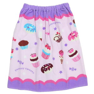 cinemacollection Tn[g bv^I 60}L^I 60cm䊪^I nslXXC[c  T}[W[pi Cv[ւ^I ObY oXEgCE|