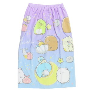 y10OFFN[|I11/11 ()1:59܂Łzcinemacollection ݂R炵 bv^I 80}L^I 80cm䊪^I 炫炨 TGbNX  Cv[ ւ^I LN^