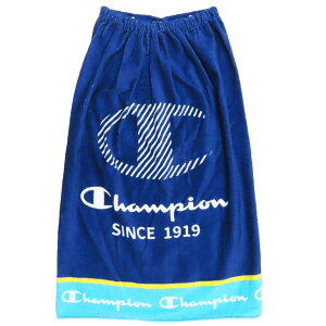 cinemacollection `sI bv^I 80}L^I 80cm䊪^I CG[C  Cv[ ւ^I X|[cuh ObY oXEgCE|