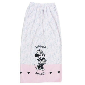 cinemacollection ~j[}EX bv^I 100}L^I 100cm䊪^I }[usNX^C fBYj[  Cv[ ւ^I LN^[ ObY oXEgCE|