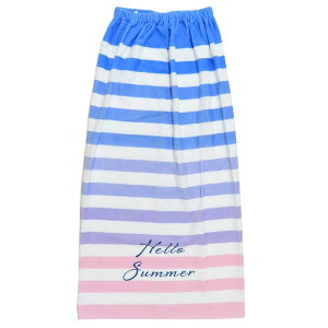 cinemacollection Tn[g bv^I 100}L^I 100cm䊪^I TZbgOf[V  Cv[ ւ^I ObY oXEgCE|