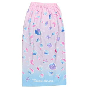 cinemacollection Tn[g bv^I 100}L^I 100cm䊪^I NA[VF  Cv[ ւ^I ObY oXEgCE|